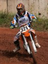 motocrosscup_240813_101.JPG